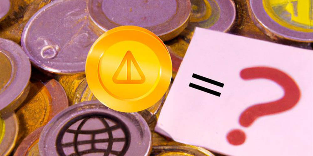 مشکلات فروش نات کوین