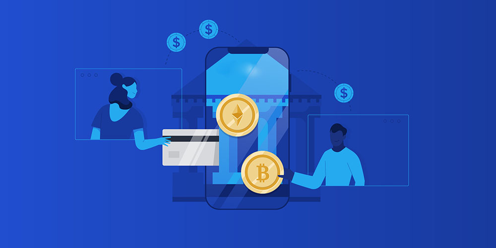 معیارهای بهترین سایت برای خرید تتر در ایران