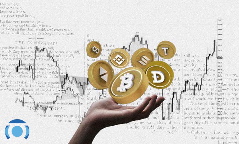 چگونه وارد ارز دیجیتال شویم