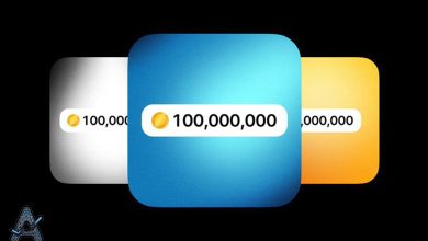 پیش فروش نات کوین