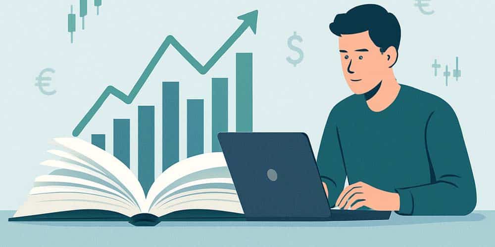 چطور وارد ارز دیجیتال شویم؟