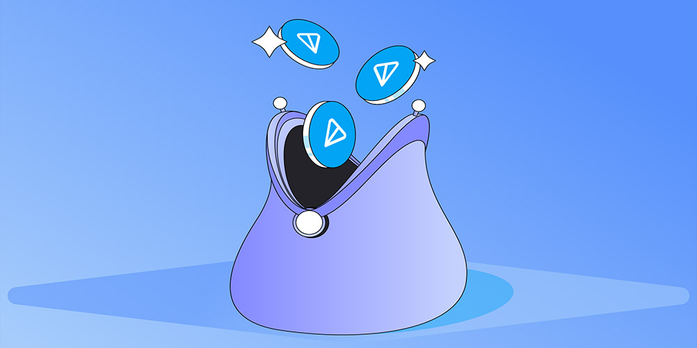 کیف پول نات کوین