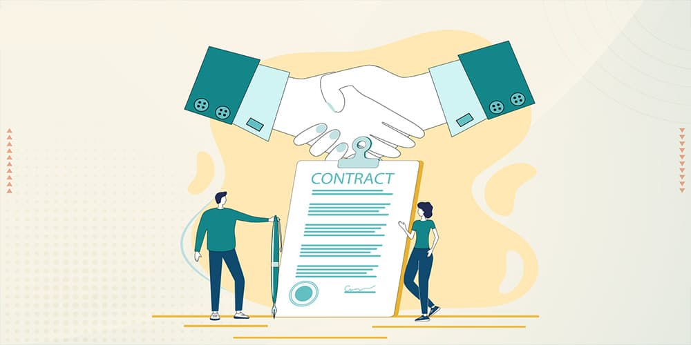 تفاوت اسپات و فیوچرز در قراردادها