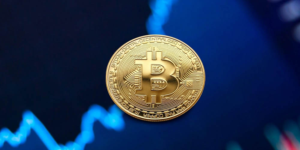 فیوچرز در بازار ارز دیجیتال