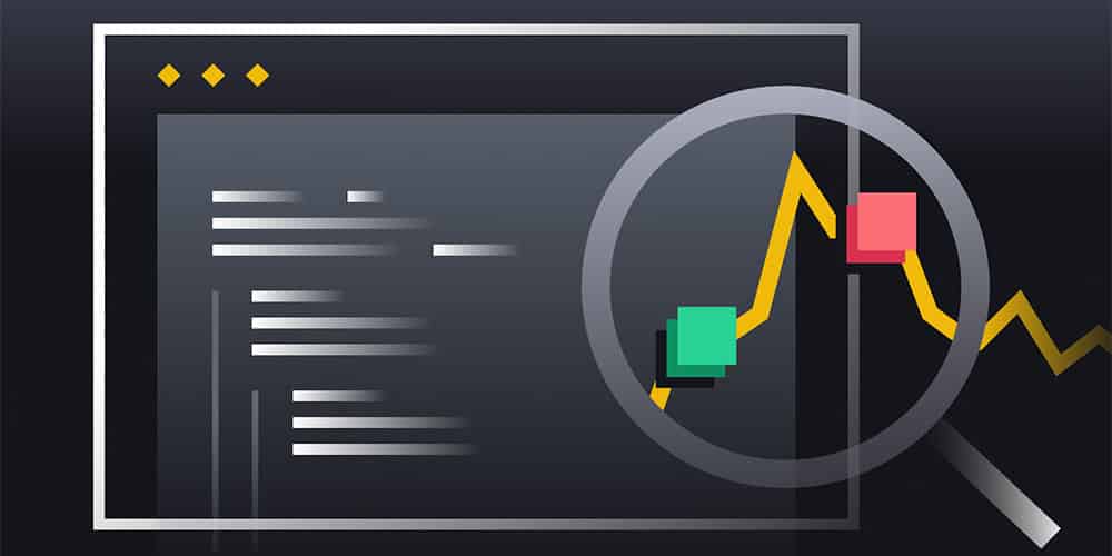 معاملات اسپات