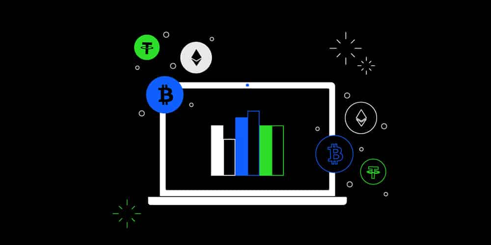 آموزش خرید و فروش ارز در بینگ ایکس