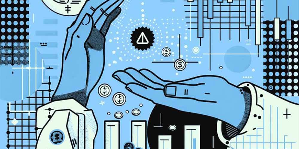 آموزش فروش نات کوین