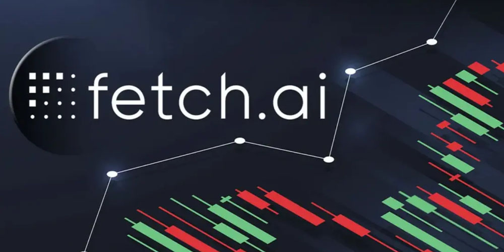 آینده ارز Fet تا سال 2030