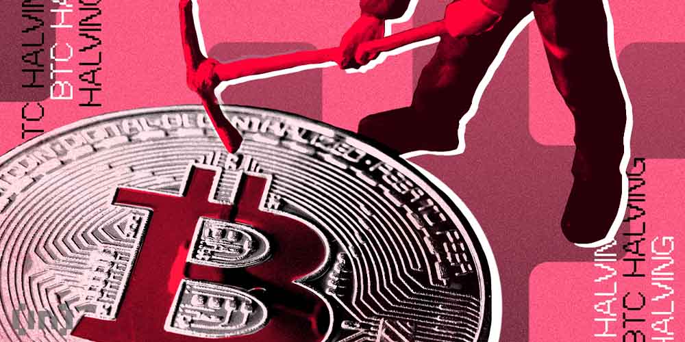 تاثیرات هاوینگ بر میزان عرضه