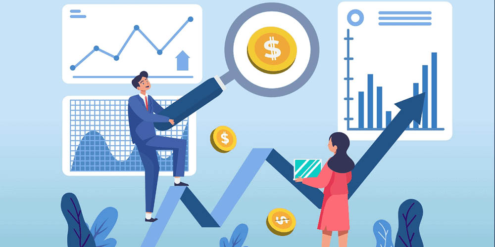 تحلیل صفر تا صد با گوشی