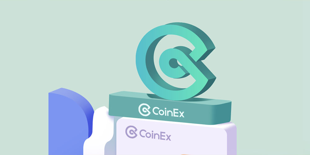 صرافی ارز دیجیتال کوینکس