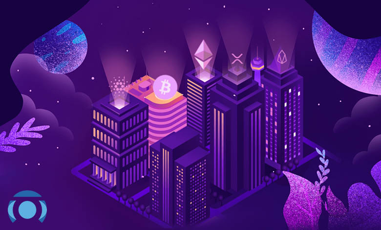 فیوچرز چیست