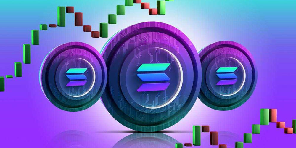 ویژگی های سولانا بعدی