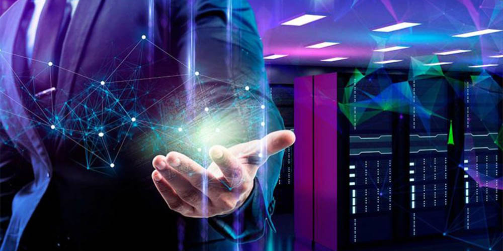 چشم انداز ارزیکال از سایت ارزیکال