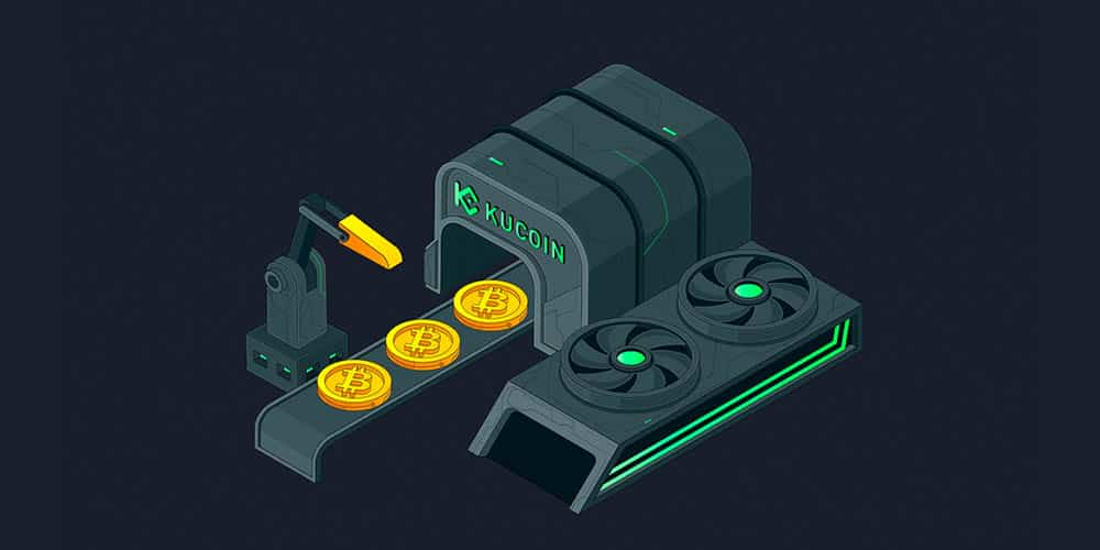 کاهش عرضه بیت کوین