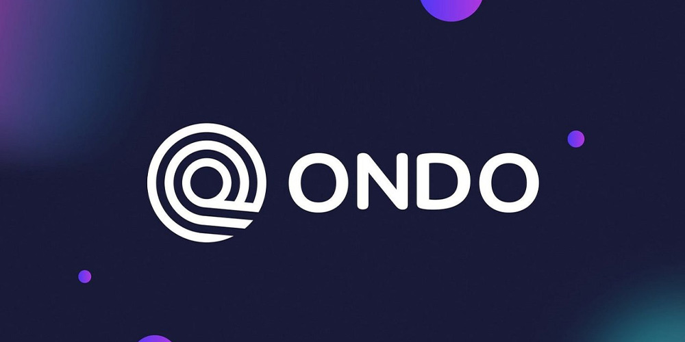 بهترین ارز دیجیتال برای خرید در حوزه RWA