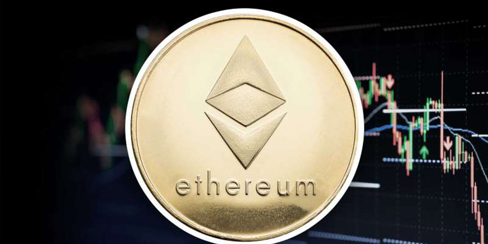 بهترین ارز دیجیتال برای خرید در حوزه دیفای