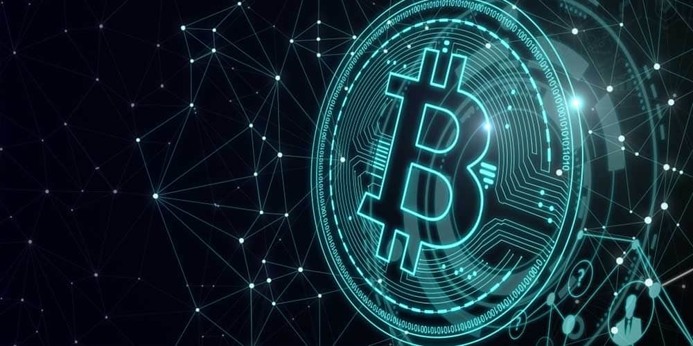 بیت کوین برای ترید ساعتی