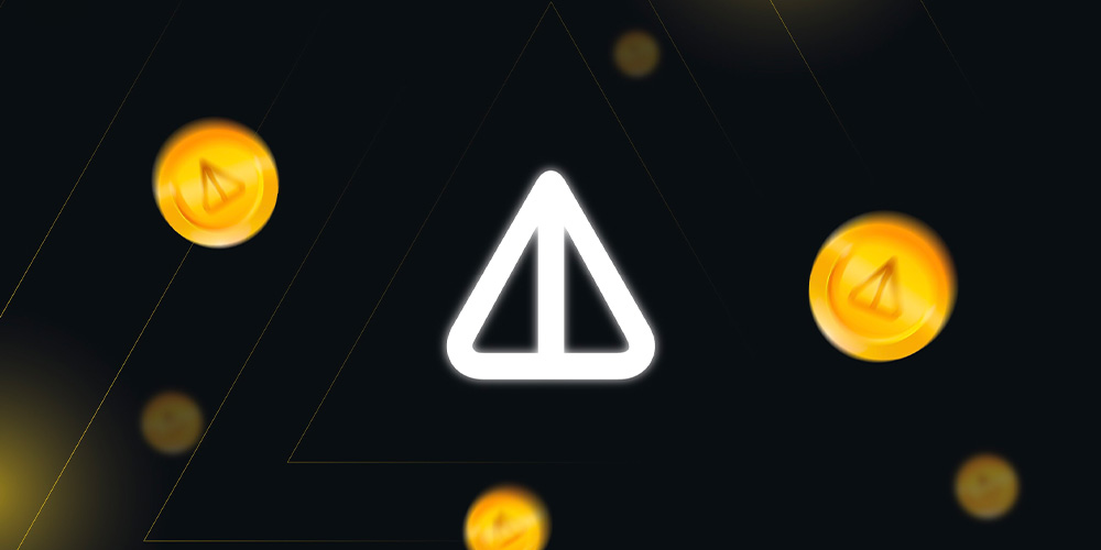 خرید و فروش نات کوین