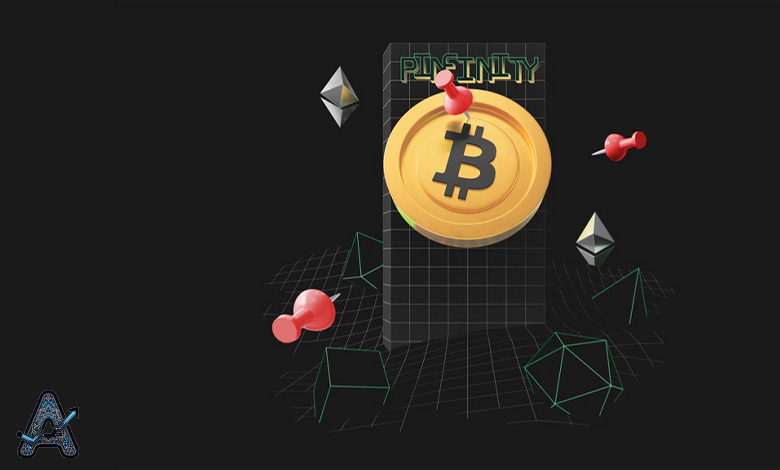 دریافت 1 بیت کوین رایگان