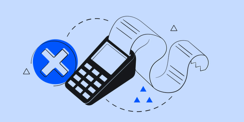 راهکارهای رفع مشکل انتقال تتر