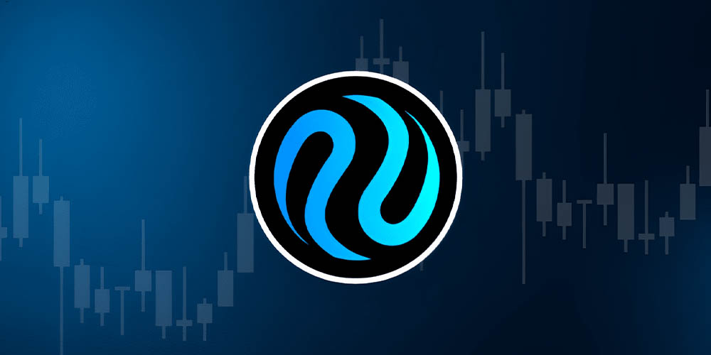 سرمایه گذاری در ارز دیجیتال INJ