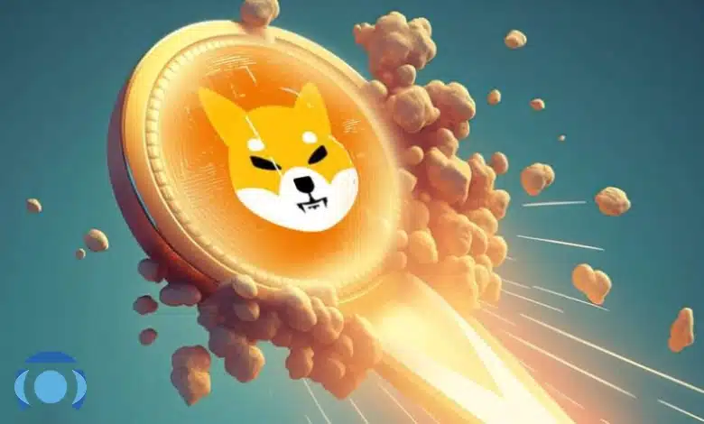 شیبا یک دلاری