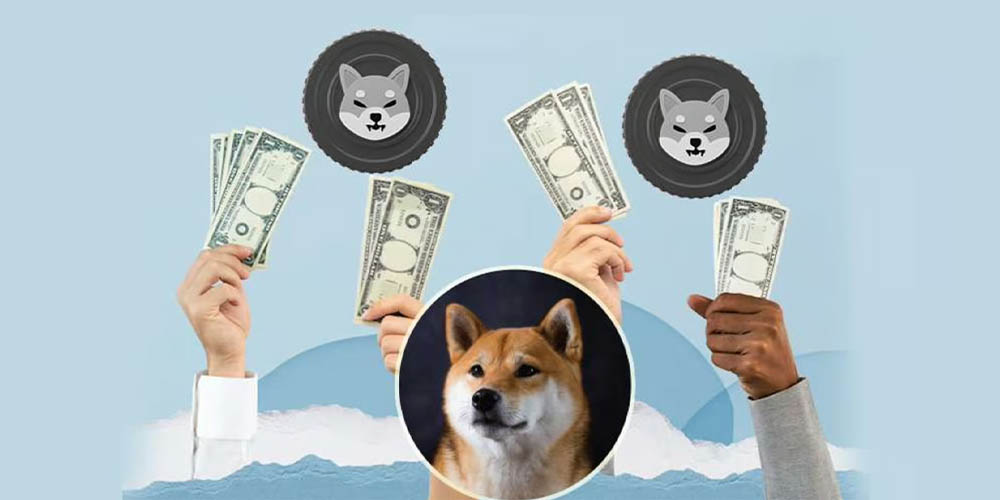 شیبا یک سنتی