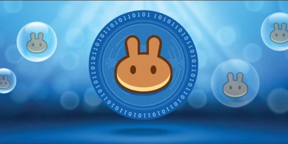 علت ریزش ارز کیک