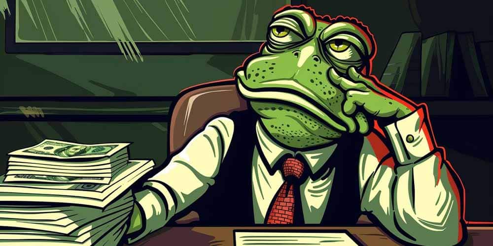 عوامل موثیر در آینده ارز پپه