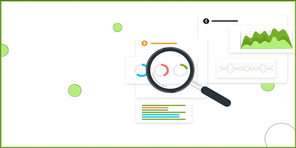 معیارهای بهترین ارز برای ترید ساعتی