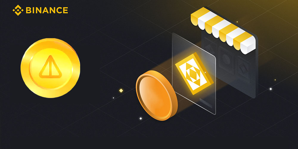 نات کوین در بایننس