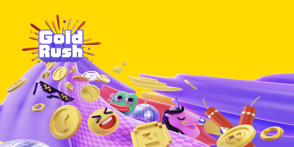 پاداش رایگان صرافی ال بانک