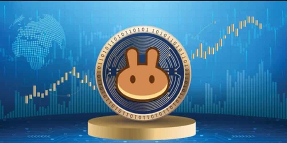 پیش بینی ارز کیک