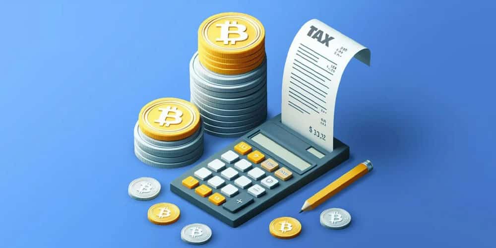 چگونه کارمزد بیت کوین را کاهش دهیم