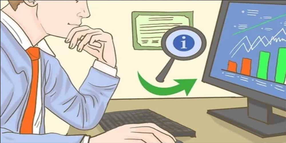 بهترین تایم فریم برای ترید در فیوچرز