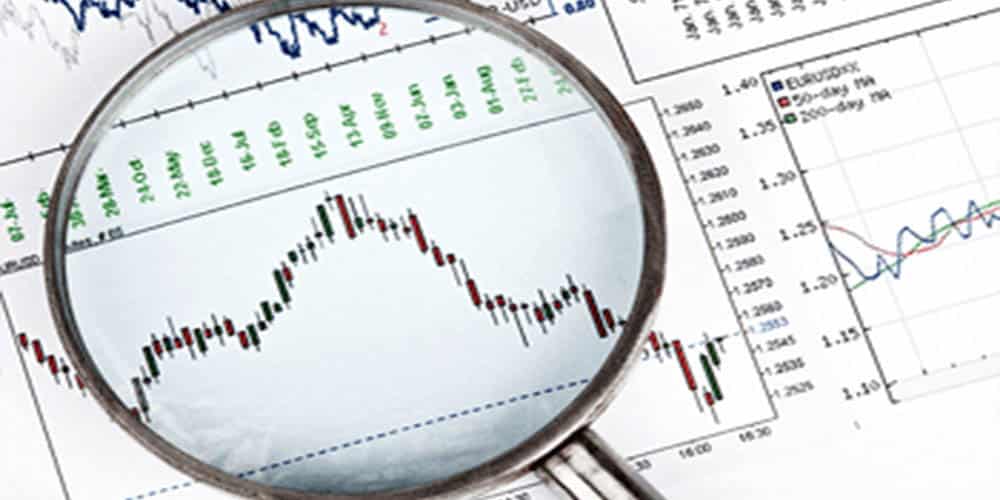 بهترین تایم فریم برای ترید