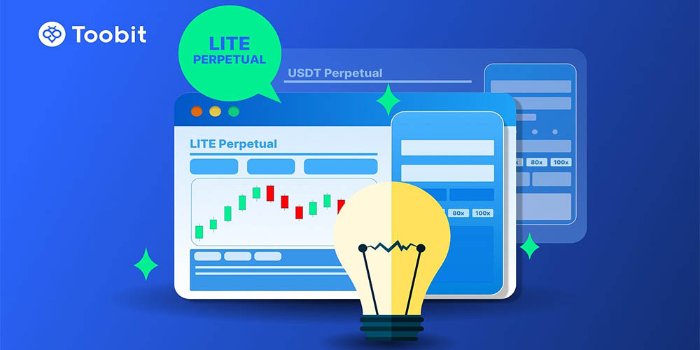 آشنایی با صرافی ارز دیجیتال توبیت