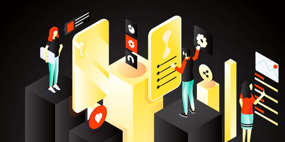 احراز هویت در صرافی ال بانک