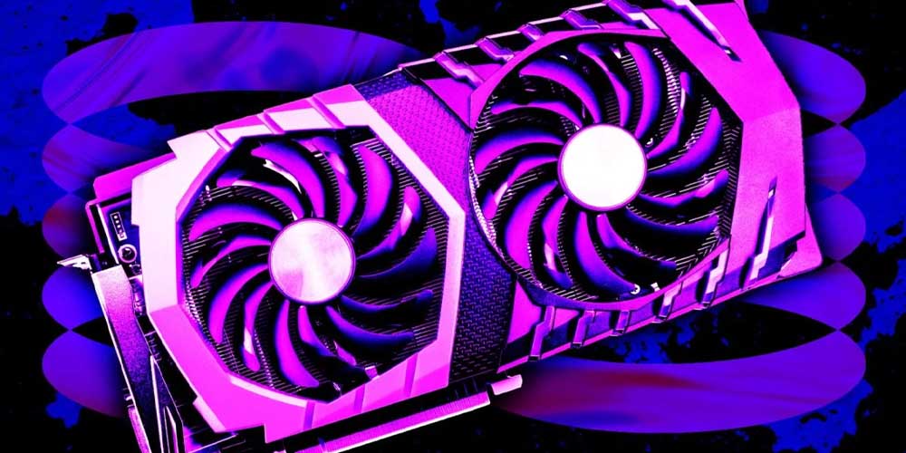 استخراج ارز سولانا