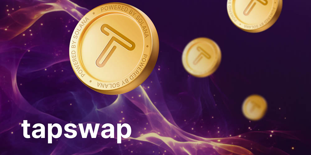 استخراج سولانا با گوشی