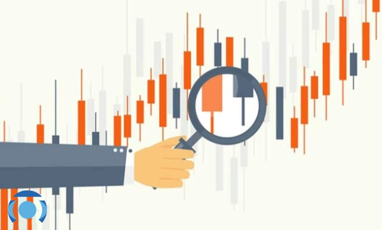 بهترین تایم فریم برای فیوچرز