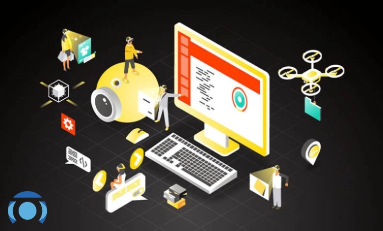 ثبت نام صرافی ال بانک