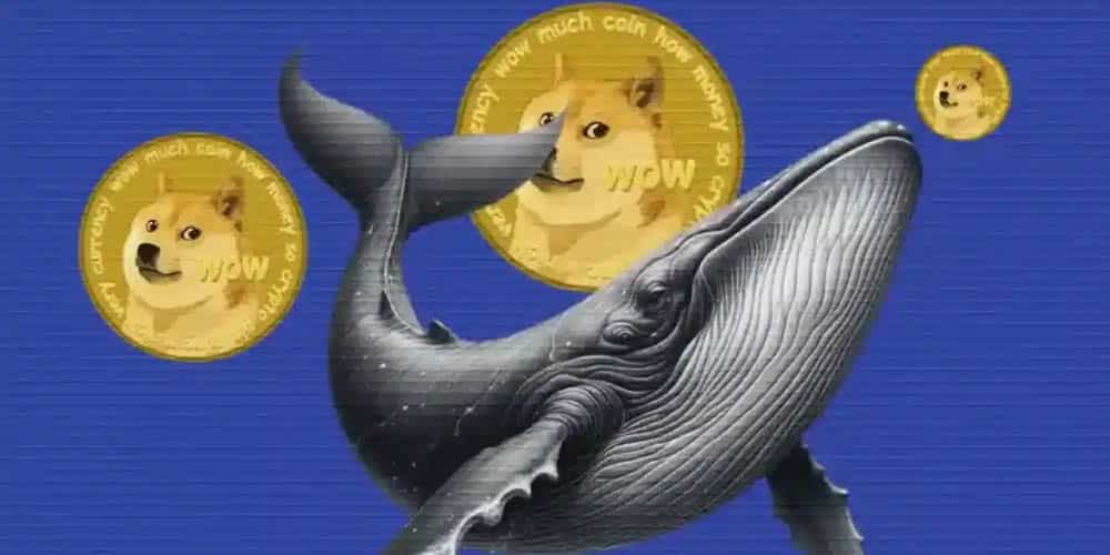 دیدگاه افراد سرشناس نسبت به قیمت دوج