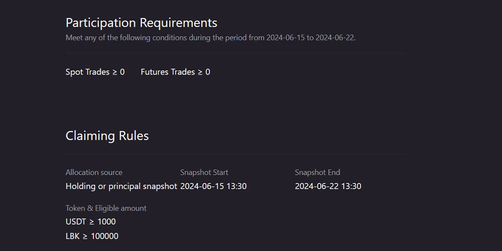 شرایط ایردراپ صرافی ال بانک