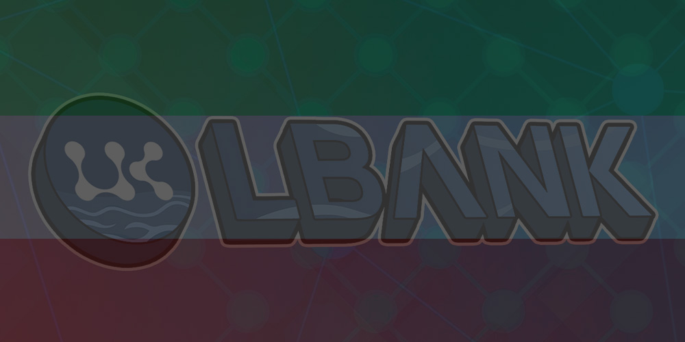 صرافی ال بانک برای ایرانیان