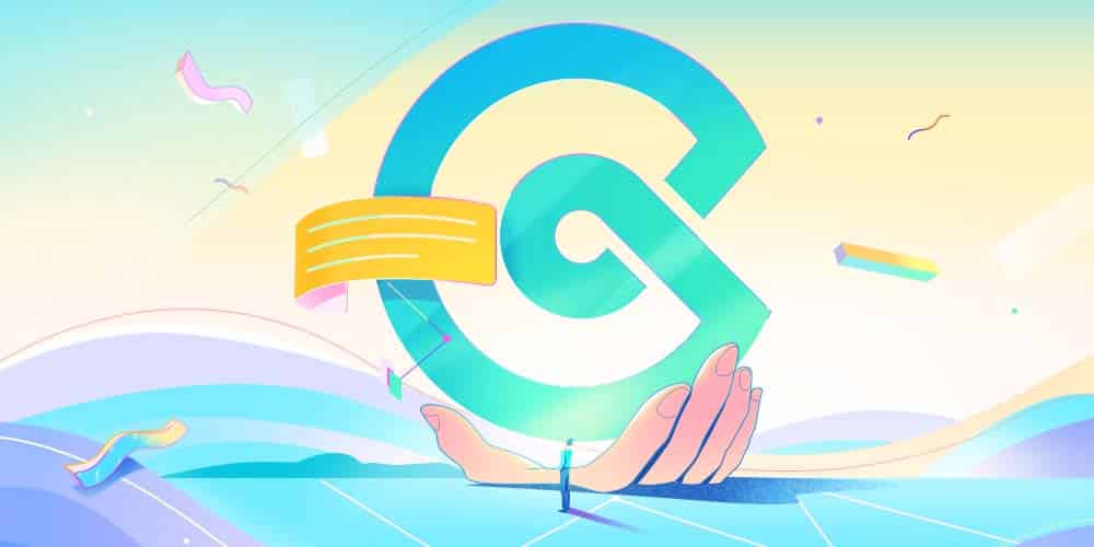 صرافی کوینکس