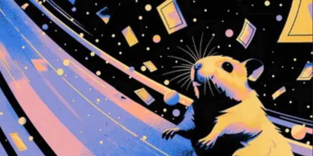 قیمت احتمالی همستر کامبت