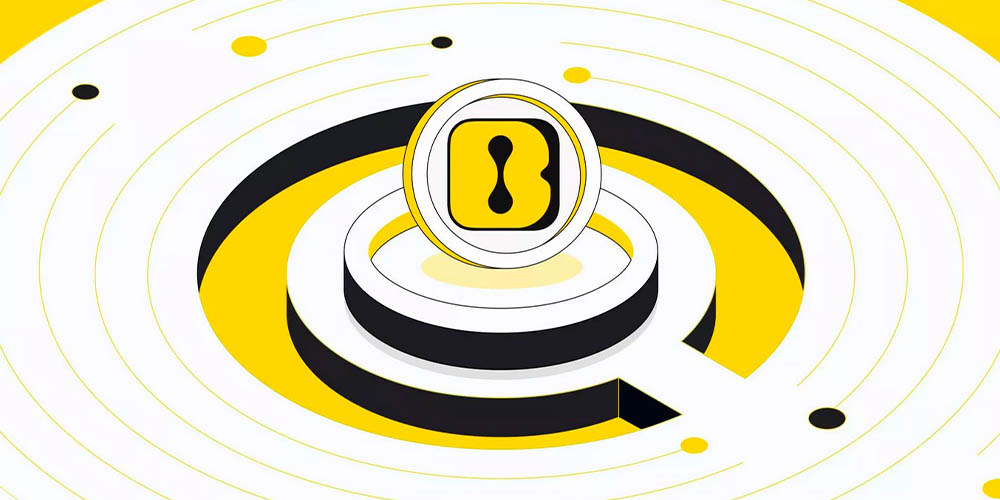 مزایا و معایب صرافی Lbank برای ایرانیان