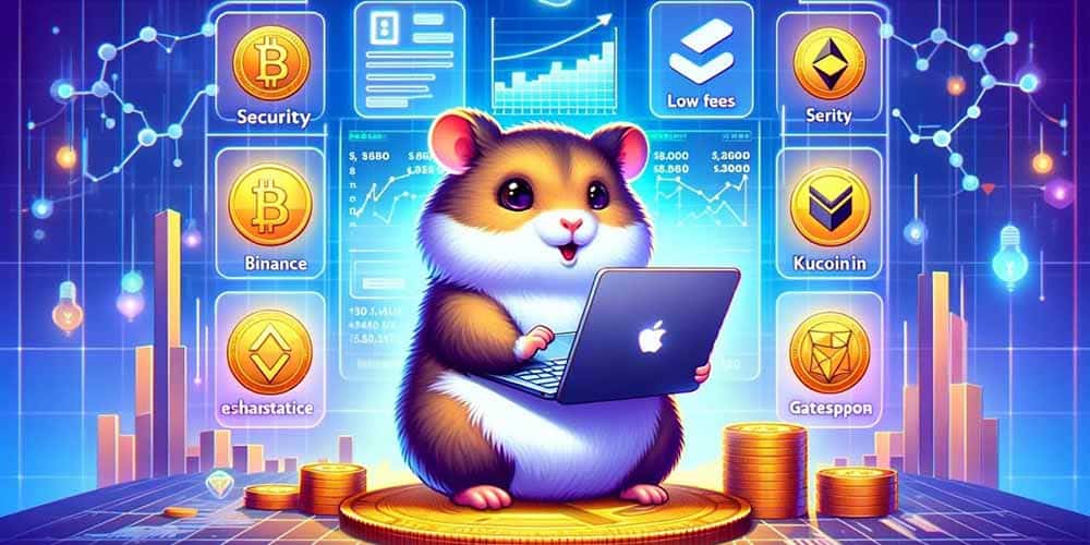 پیش بینی قیمت همستر کامبت تلگرام